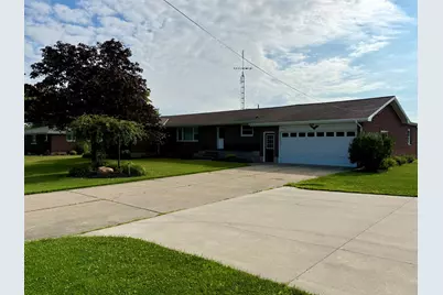 3660 State Route 118, Coldwater, OH 45828 - Photo 54