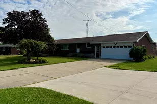 3660 State Route 118, Coldwater, OH 45828 - Photo 54
