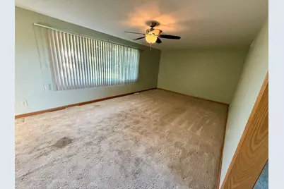 3660 State Route 118, Coldwater, OH 45828 - Photo 12