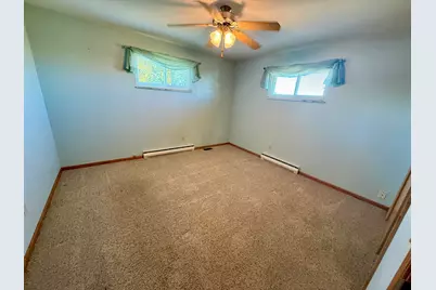 3660 State Route 118, Coldwater, OH 45828 - Photo 32