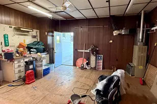 3660 State Route 118, Coldwater, OH 45828 - Photo 46