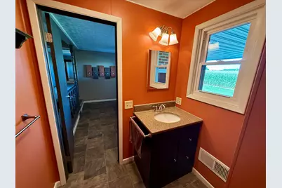 3660 State Route 118, Coldwater, OH 45828 - Photo 22