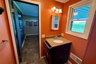 3660 State Route 118, Coldwater, OH 45828 - Photo 22
