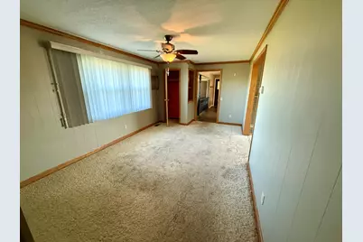3660 State Route 118, Coldwater, OH 45828 - Photo 14