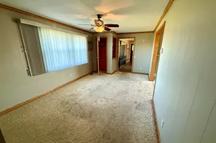 3660 State Route 118, Coldwater, OH 45828 - Photo 14