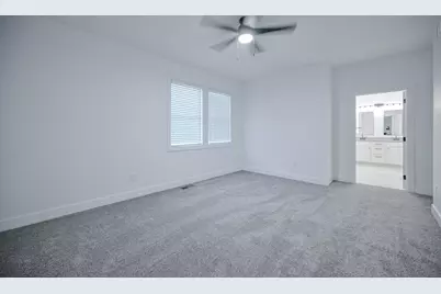 1783 Northpoint Road, Springfield, OH 45503 - Photo 28