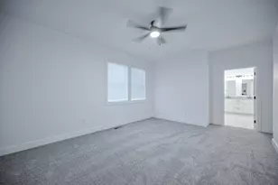 1783 Northpoint Rd, Springfield, OH 45503 - Photo 28