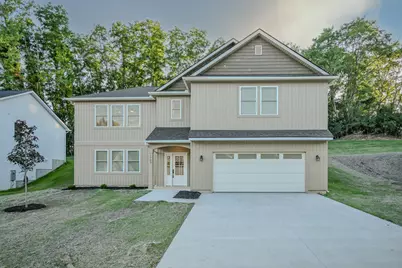 1783 Northpoint Road, Springfield, OH 45503 - Photo 1