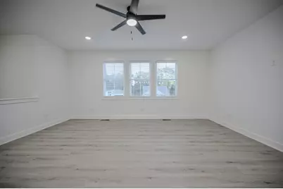 1783 Northpoint Road, Springfield, OH 45503 - Photo 14