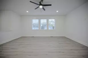 1783 Northpoint Rd, Springfield, OH 45503 - Photo 14
