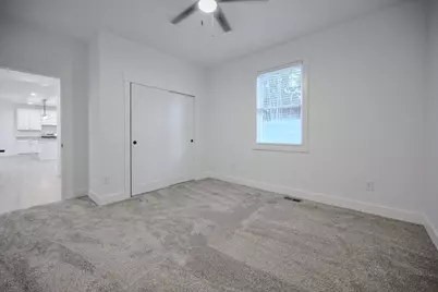 1783 Northpoint Road, Springfield, OH 45503 - Photo 24