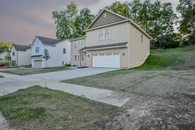 1783 Northpoint Road, Springfield, OH 45503 - Photo 42