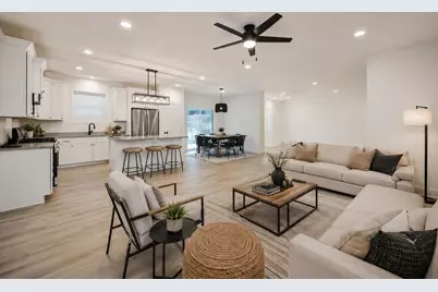 1783 Northpoint Road, Springfield, OH 45503 - Photo 6