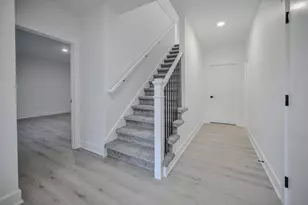 1783 Northpoint Rd, Springfield, OH 45503 - Photo 8