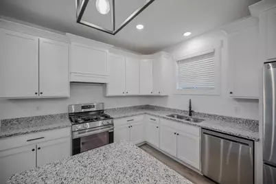 1783 Northpoint Road, Springfield, OH 45503 - Photo 18