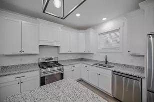 1783 Northpoint Rd, Springfield, OH 45503 - Photo 18