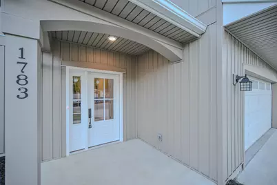 1783 Northpoint Road, Springfield, OH 45503 - Photo 4