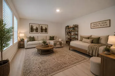 1783 Northpoint Road, Springfield, OH 45503 - Photo 12