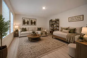 1783 Northpoint Rd, Springfield, OH 45503 - Photo 12