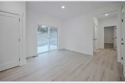 1783 Northpoint Road, Springfield, OH 45503 - Photo 20