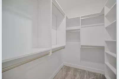 1783 Northpoint Road, Springfield, OH 45503 - Photo 32