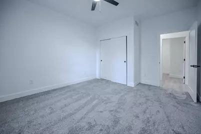 1783 Northpoint Road, Springfield, OH 45503 - Photo 26