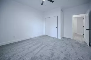1783 Northpoint Rd, Springfield, OH 45503 - Photo 26