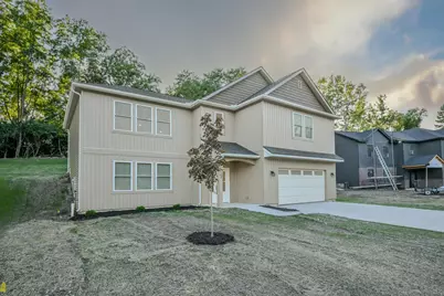 1783 Northpoint Road, Springfield, OH 45503 - Photo 2