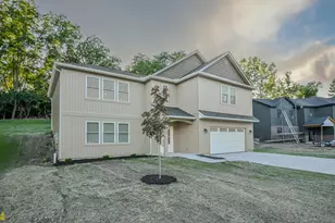 1783 Northpoint Rd, Springfield, OH 45503 - Photo 2