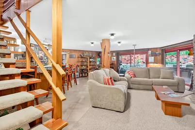 1350 Childrens Home Road, Sidney, OH 45365 - Photo 18