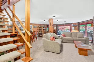 1350 Childrens Home Rd, Sidney, OH 45365 - Photo 18
