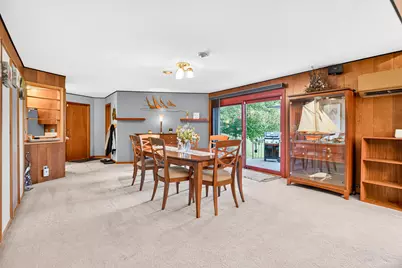 1350 Childrens Home Road, Sidney, OH 45365 - Photo 8