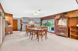1350 Childrens Home Rd, Sidney, OH 45365 - Photo 8