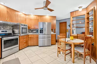 1350 Childrens Home Rd, Sidney, OH 45365 - Photo 10