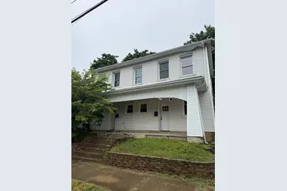 336 South Street, Piqua, OH 45356 - Photo 1