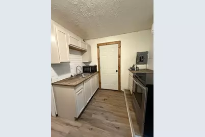336 South Street, Piqua, OH 45356 - Photo 4