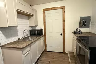 336 South St, Piqua, OH 45356 - Photo 4