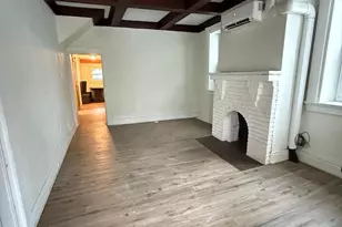 336 South St, Piqua, OH 45356 - Photo 2
