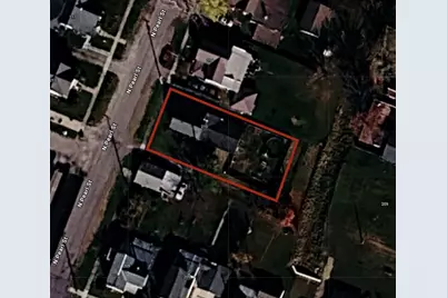 210 N Pearl Street, Spencerville, OH 45887 - Photo 30