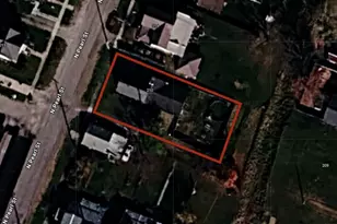 210 N Pearl St, Spencerville, OH 45887 - Photo 30