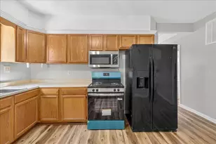 210 N Pearl St, Spencerville, OH 45887 - Photo 16