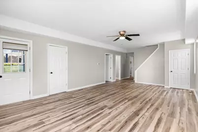 210 N Pearl Street, Spencerville, OH 45887 - Photo 8
