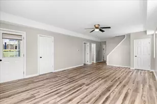 210 N Pearl St, Spencerville, OH 45887 - Photo 8