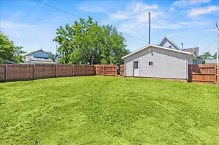 210 N Pearl St, Spencerville, OH 45887 - Photo 28