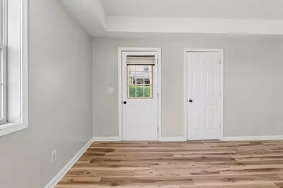 210 N Pearl Street, Spencerville, OH 45887 - Photo 6