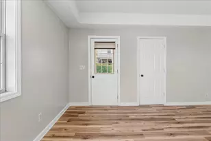 210 N Pearl St, Spencerville, OH 45887 - Photo 6