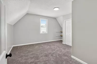 210 N Pearl Street, Spencerville, OH 45887 - Photo 24