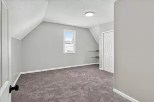 210 N Pearl St, Spencerville, OH 45887 - Photo 24