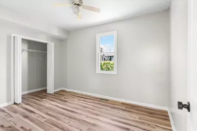 210 N Pearl Street, Spencerville, OH 45887 - Photo 10