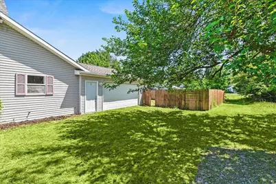 210 N Pearl Street, Spencerville, OH 45887 - Photo 26